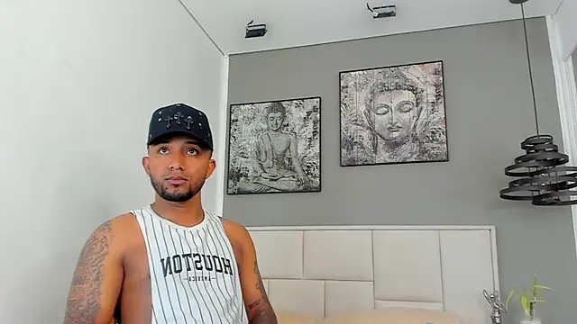 Robin_Rief webcam