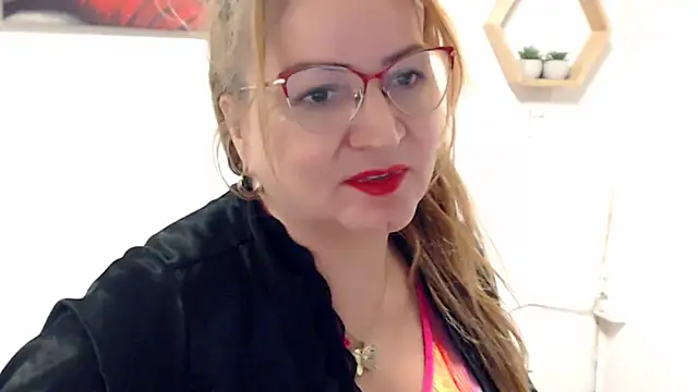 DIVAX_MONSERRAT webcam
