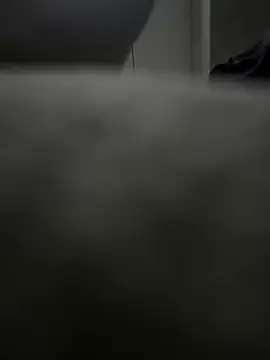 musti312 webcam
