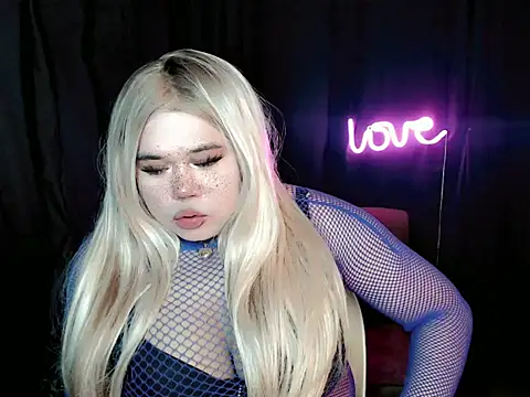 Goddes12inchTS webcam