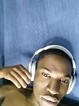 Breezyvikky webcam