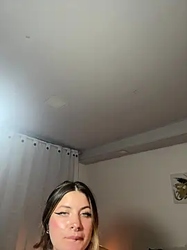 juanitablue webcam