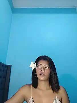 Asian_chicksxx webcam