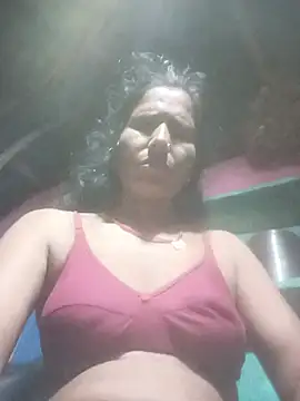 Cut_sweety67 webcam
