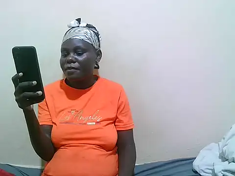 bianca_love2 webcam