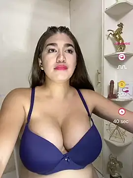 SexyFatHugeCock webcam