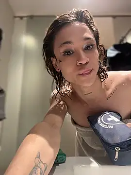 stormytt_ webcam