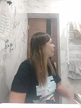 KrissSexi