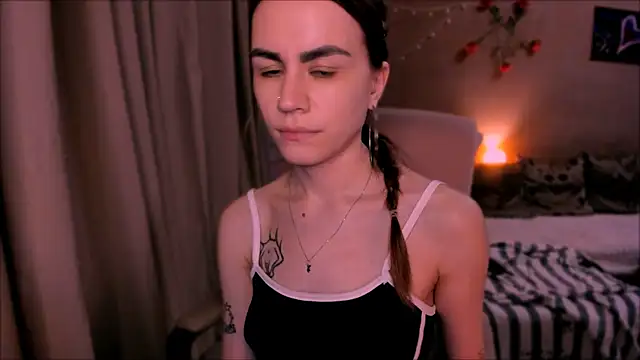 _selectrra webcam