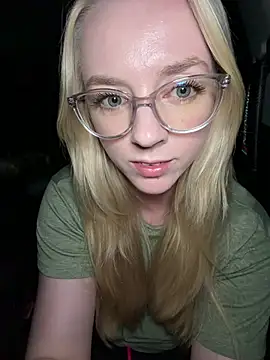 LinaLeana
