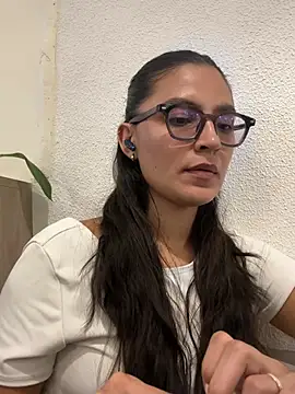 Gia_Mazzon webcam