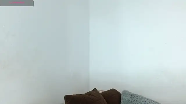 Alexa_priincess webcam