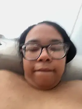 XMara webcam