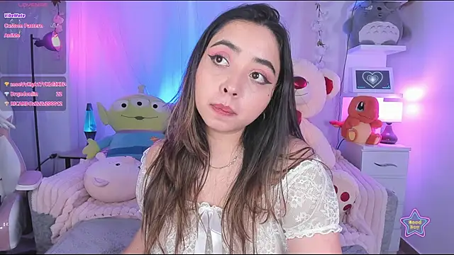 _dayana_miler webcam