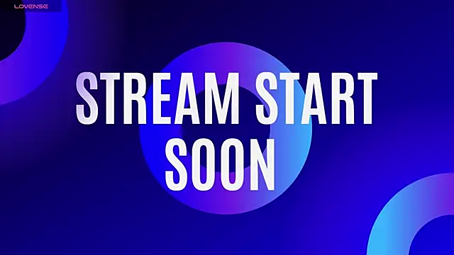 pambloom_ webcam