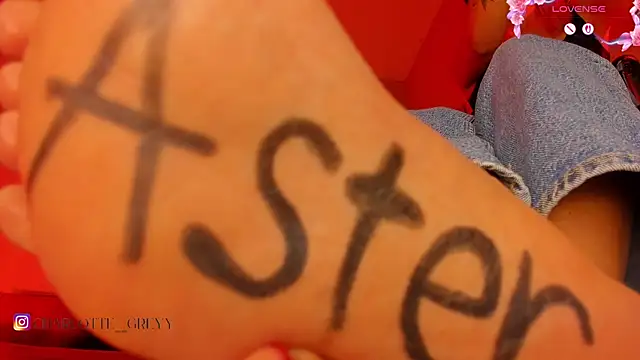 charlotte__grey webcam