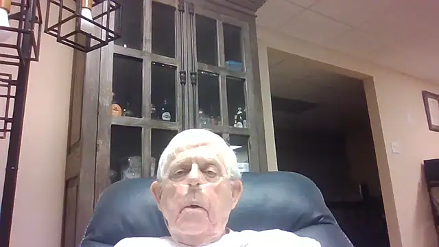 bootlegmanz webcam