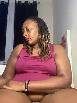 FREAKYBBW_001 webcam