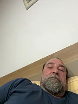 ros217 webcam