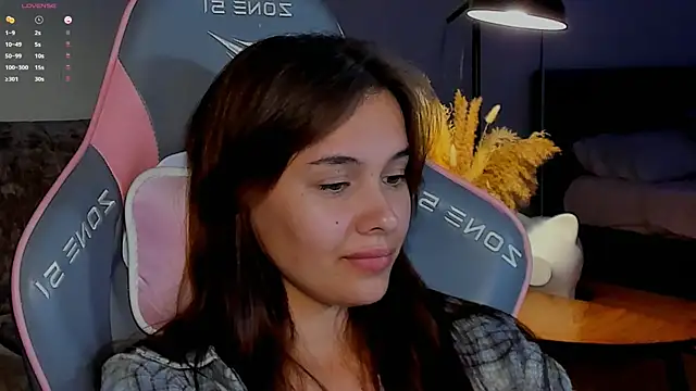 _Sweetie_ webcam