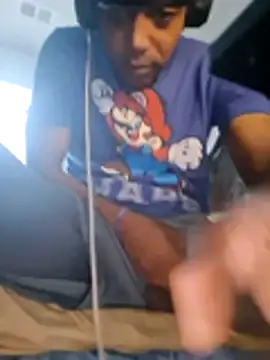 bigboytoy912 webcam