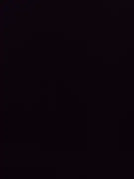 BigBlackCock_5 webcam