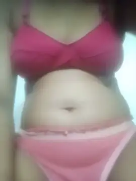 WesternHorny69 webcam