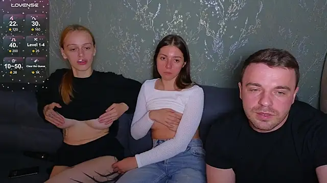 fcjuicy_pussy webcam