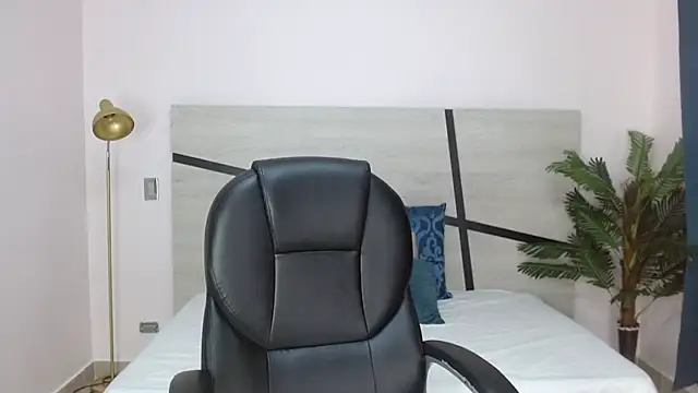 adhara_cortez webcam