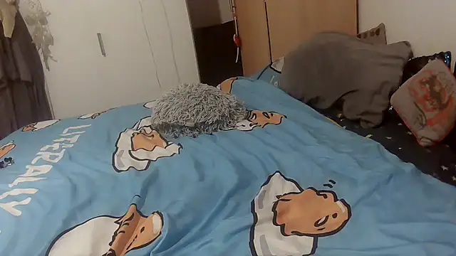 lextalon webcam