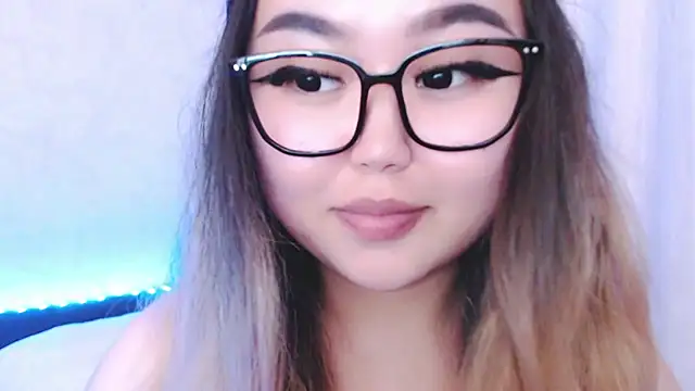 amelia_sunlight webcam