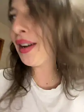 lolippp666 webcam
