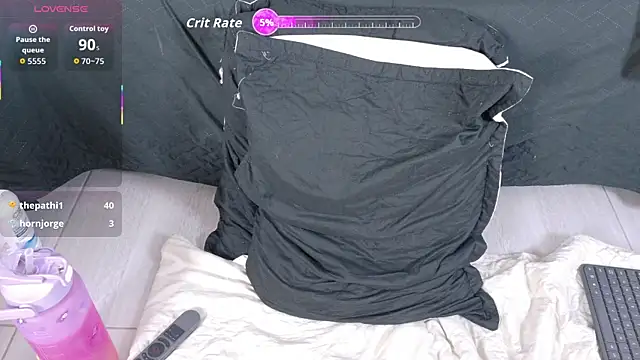 Shanntal_ webcam