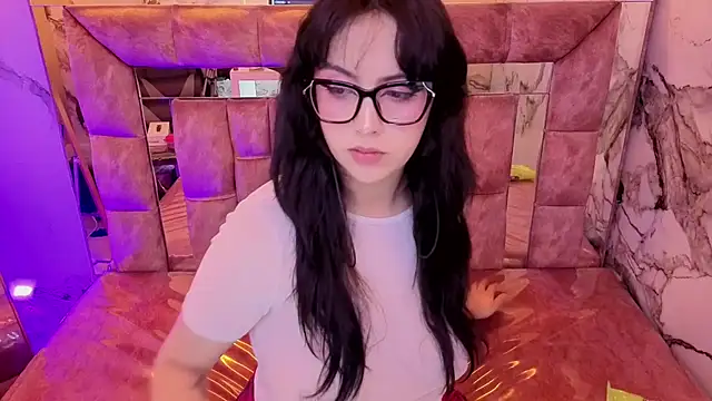 Hela_v webcam