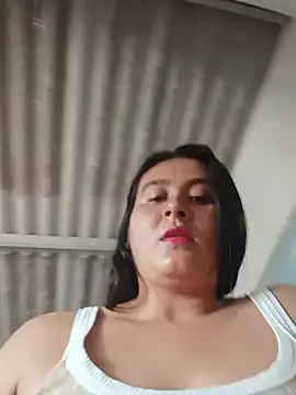 Pussy-Hairy-Horny webcam