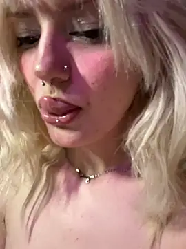 KimiSakura webcam