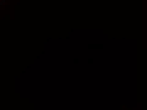dayanacarson webcam