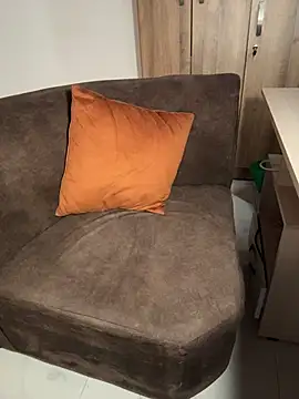 KittyTwerk_2 webcam