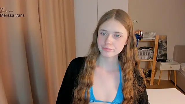 melissssa_bloom webcam