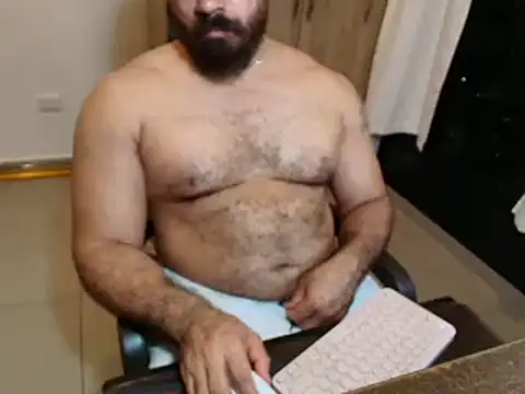 max_love255 webcam