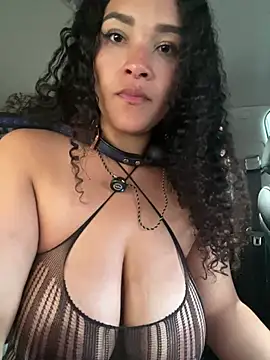 ivonne_diaz1 webcam
