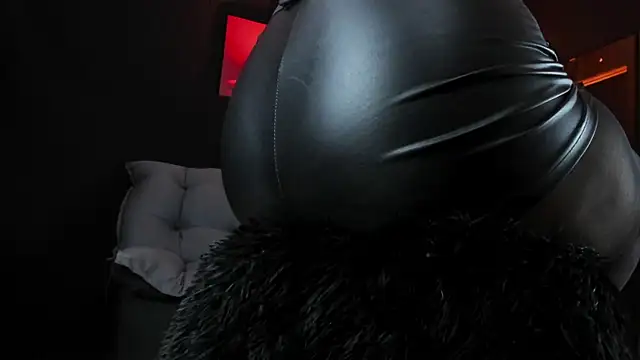 Isabellestones webcam