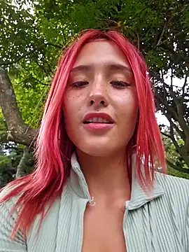 sorpresa_x webcam