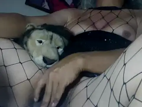 dominatrixabc webcam