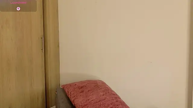 karinasantos_ webcam