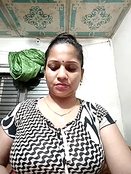 Payel_50 webcam