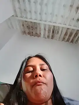 burbuja02 webcam