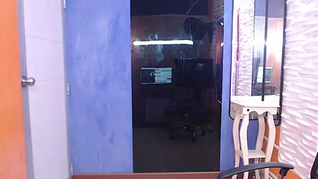 emily_rz1 webcam