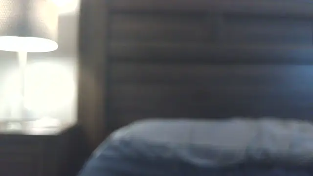 DILFiGuess1 live sex cam