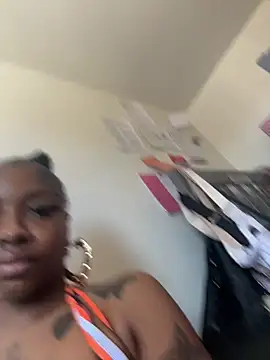 Cocochanel4567 webcam